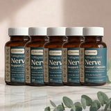 NerveMag™