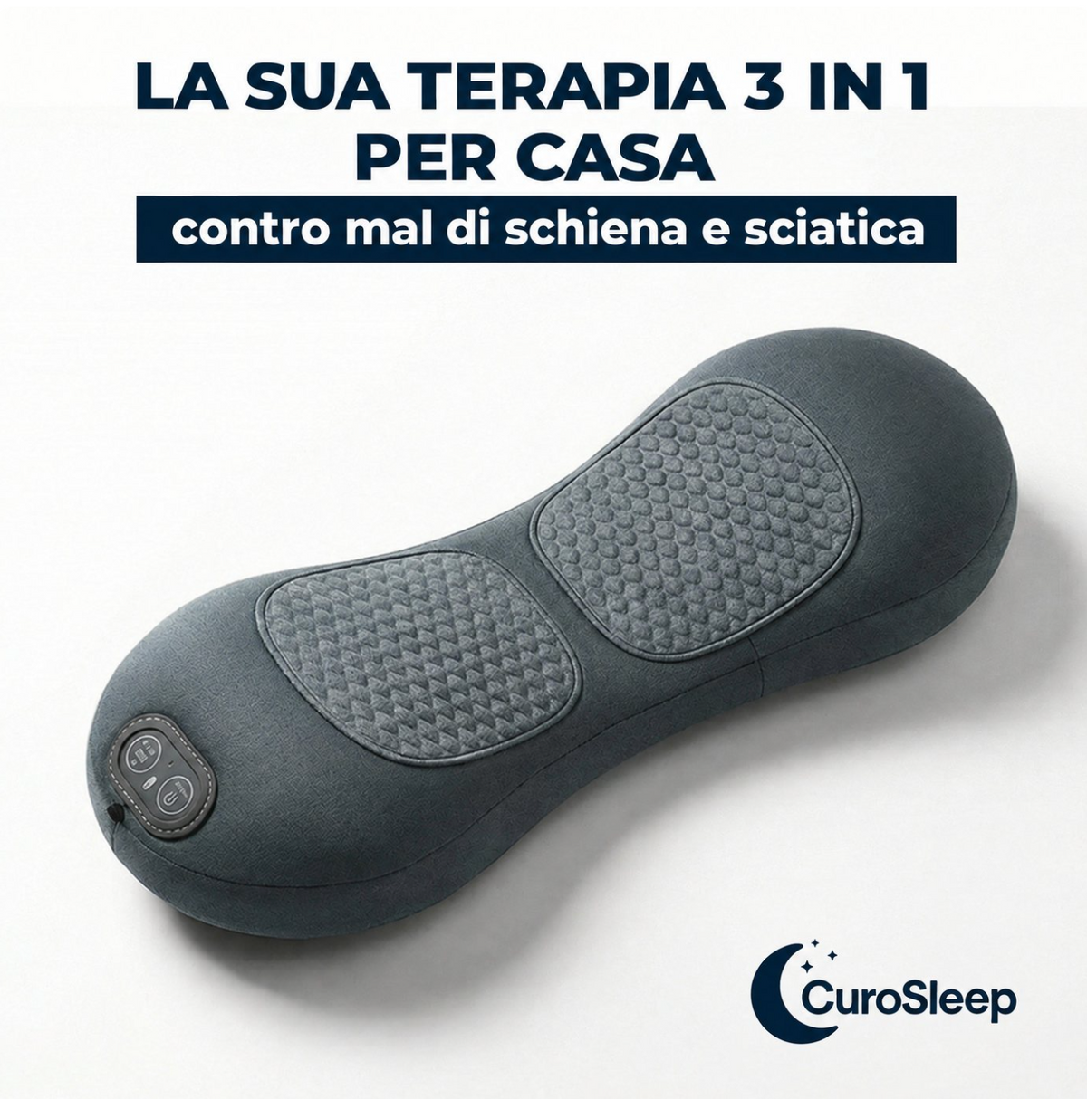 CuroSleep