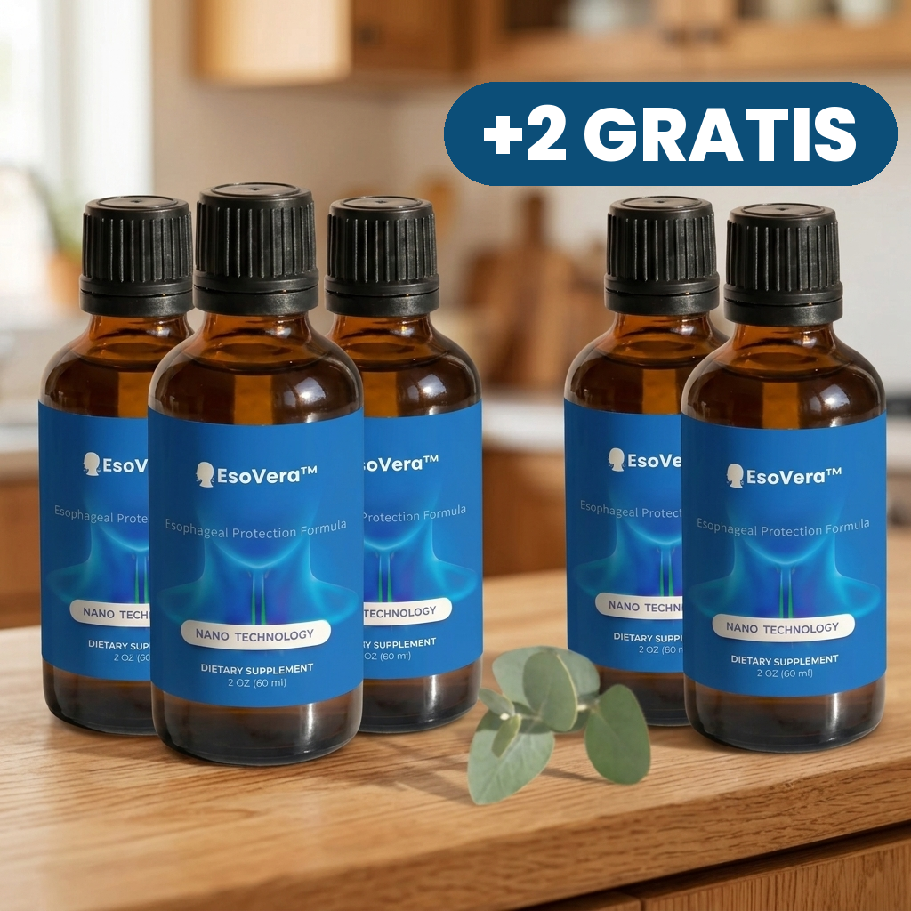 EsoVera™