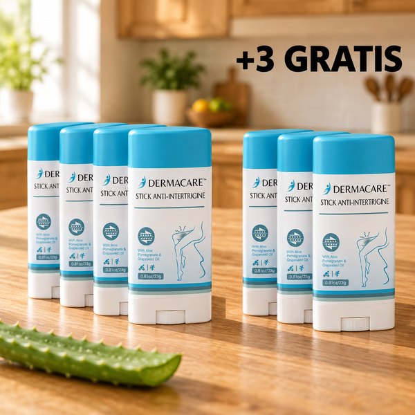 DermaCare™