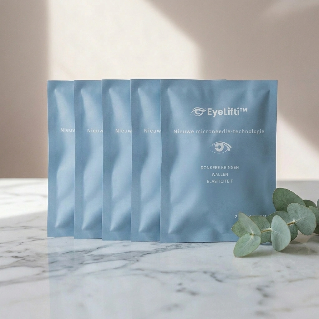 EyeLifti™