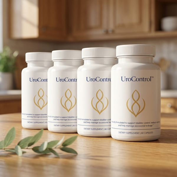 UroControl™