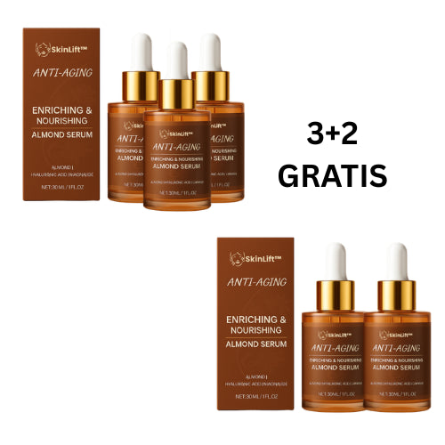 SkinLift™