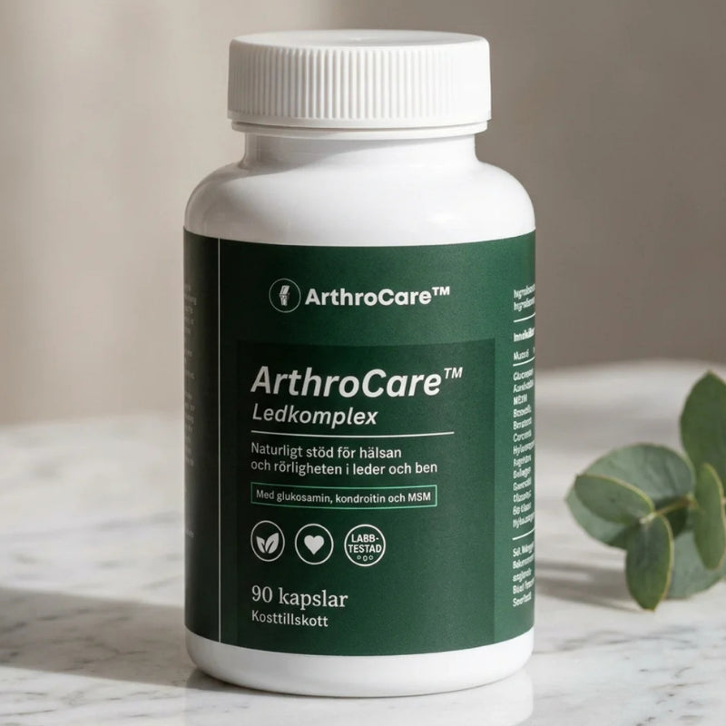 ArthroCare™