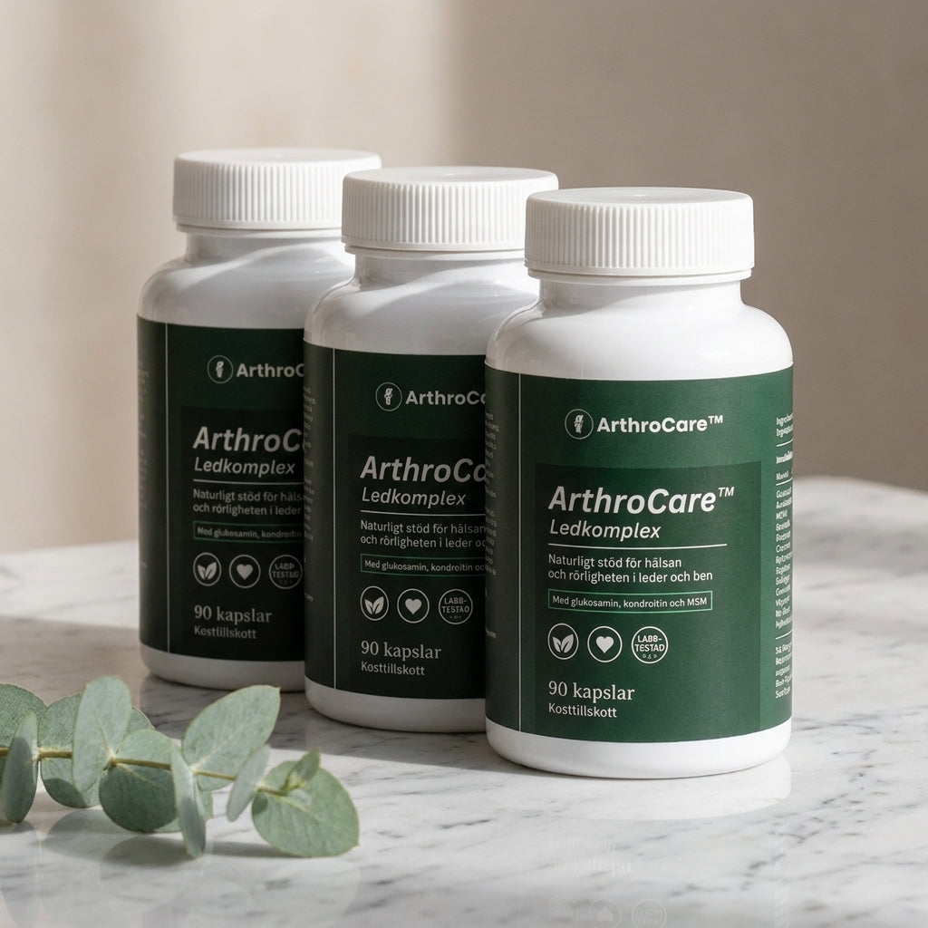 ArthroCare™