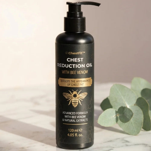 ChestFit™