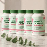 Biomevia™