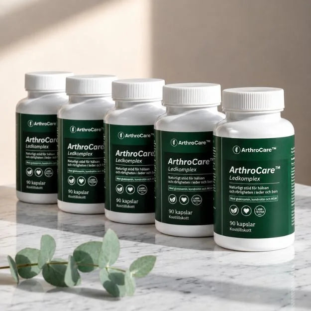ArthroCare™