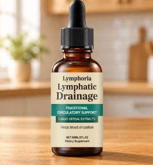 Lymphoria™