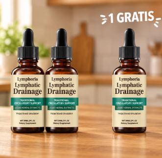 Lymphoria™