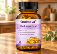 Intimova™