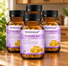 Intimova™