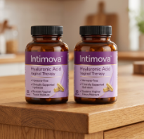 Intimova™