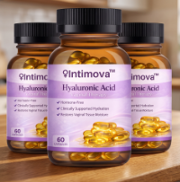 Intimova™