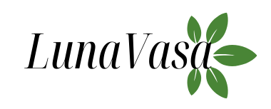 LunaVasa