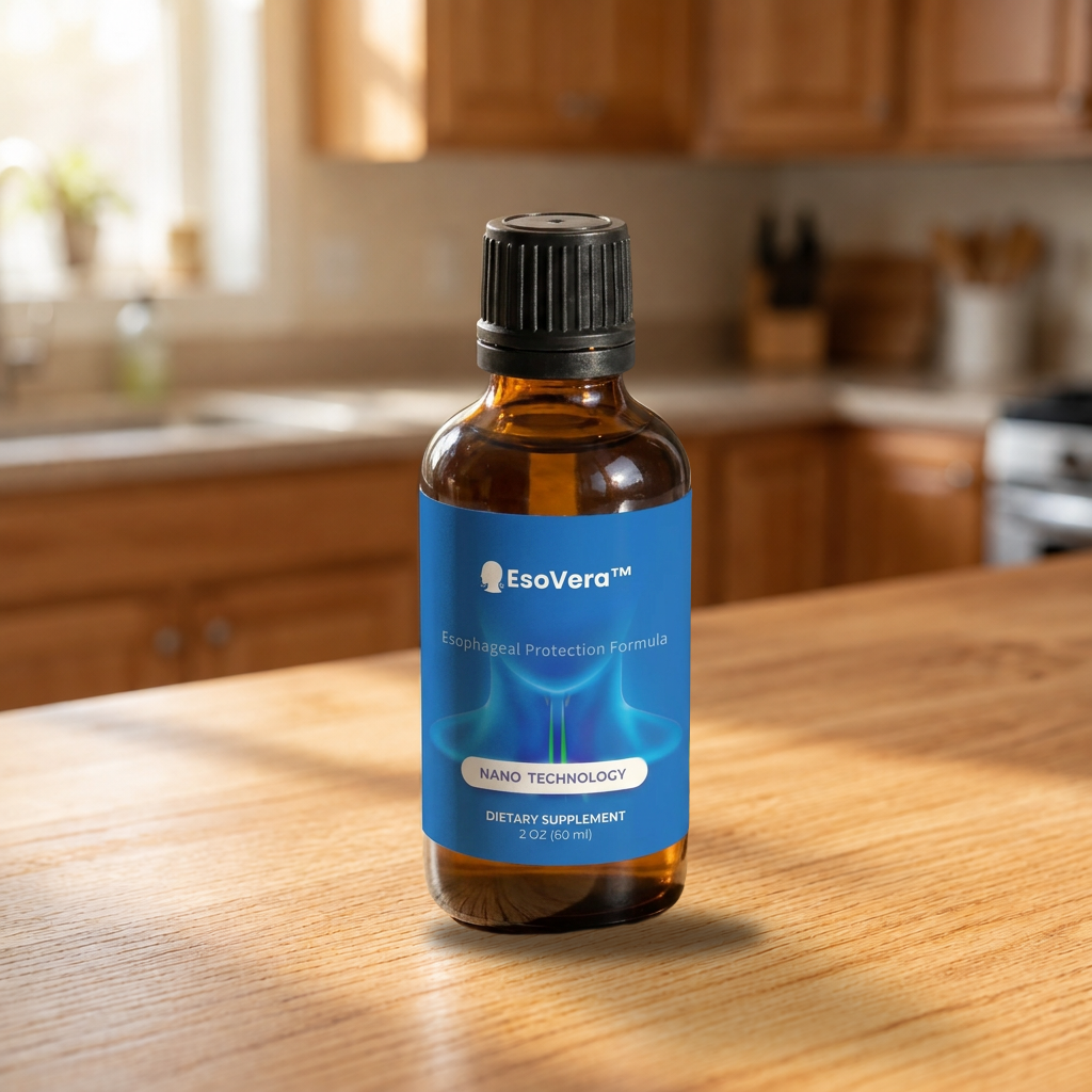 EsoVera™