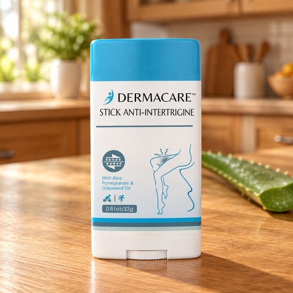 DermaCare™