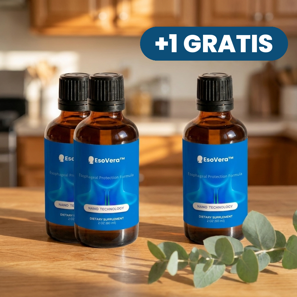 EsoVera™