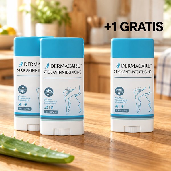 DermaCare™