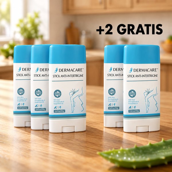 DermaCare™