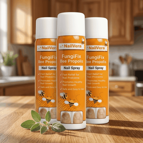 NailVera™