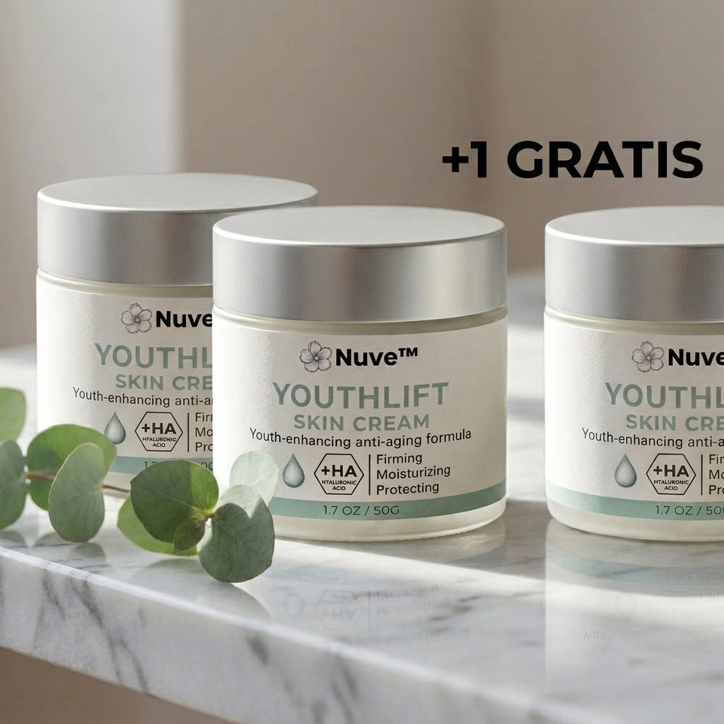 Nuve™