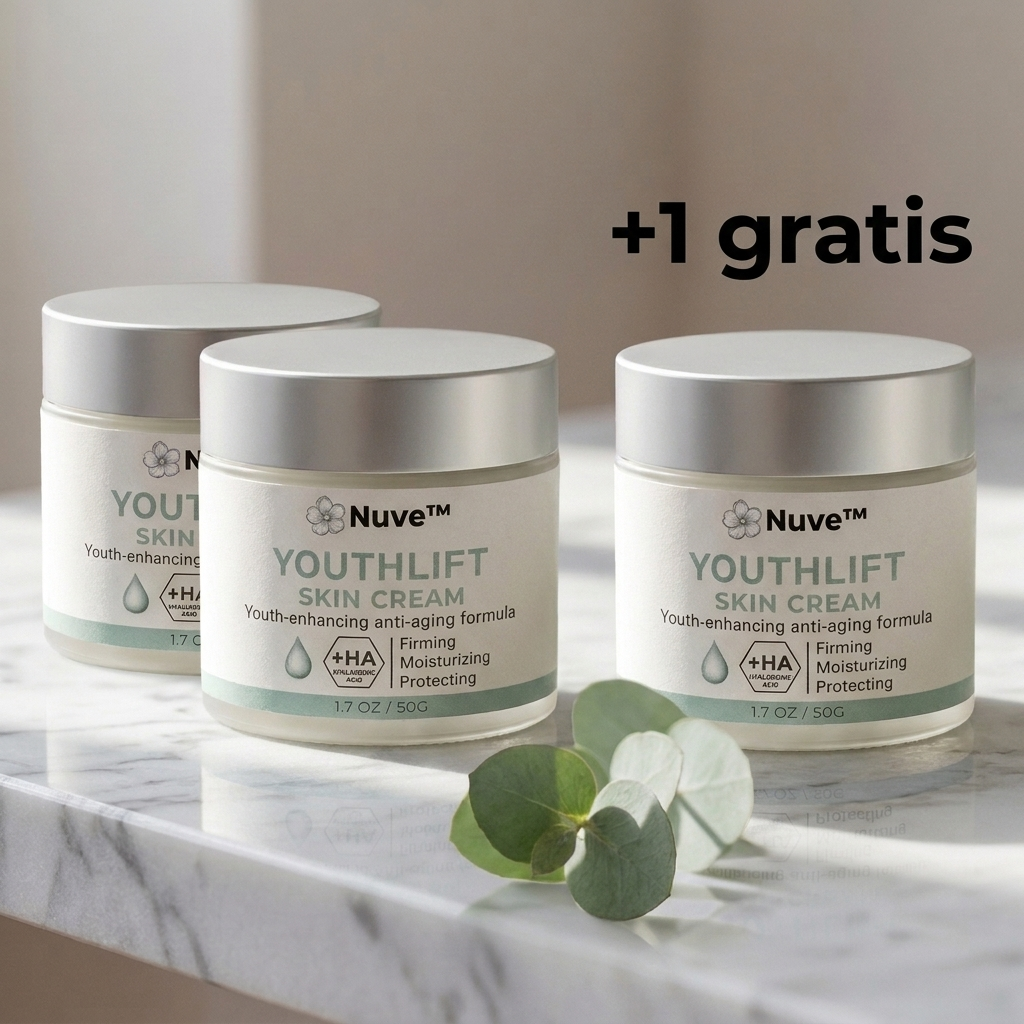 Nuve™