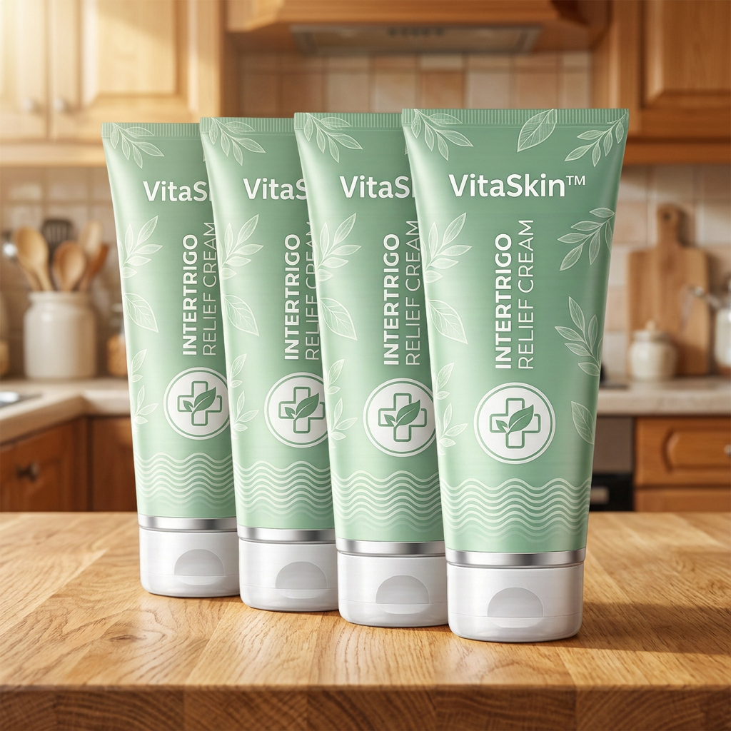 VitaSkin™