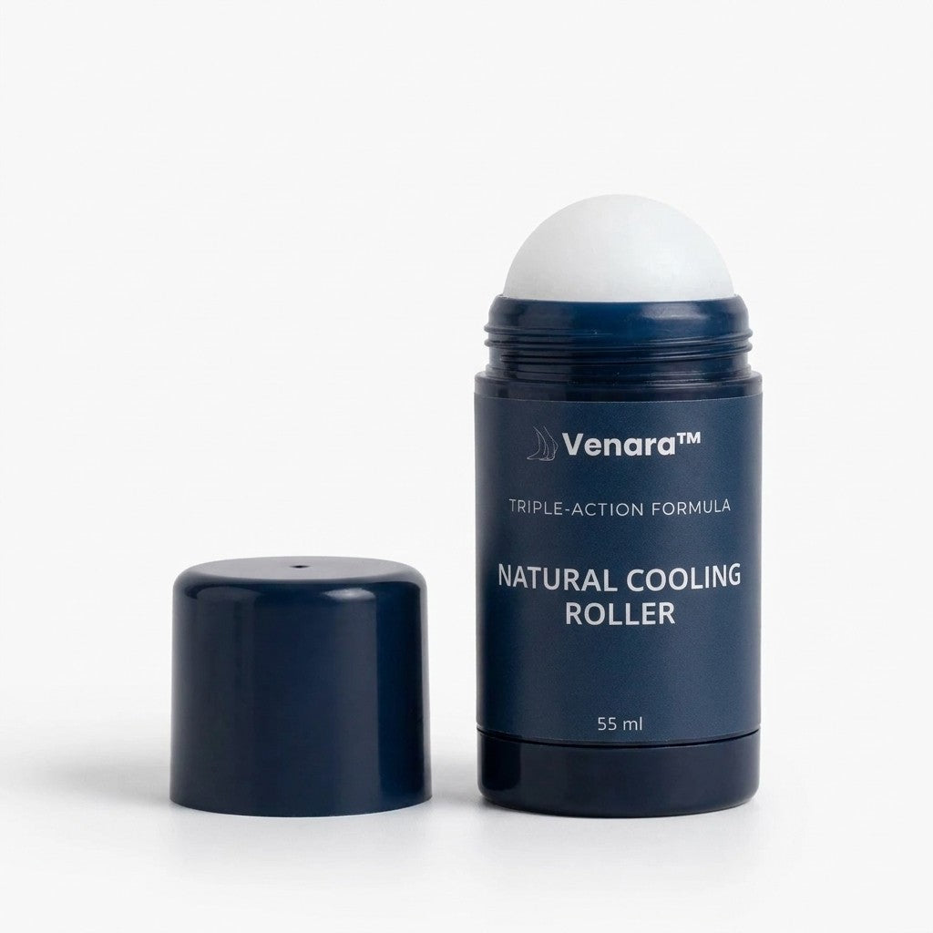 Venara™