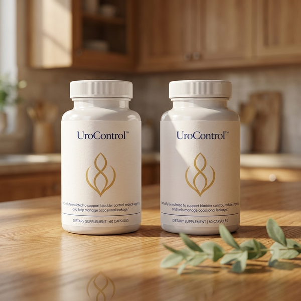 UroControl™